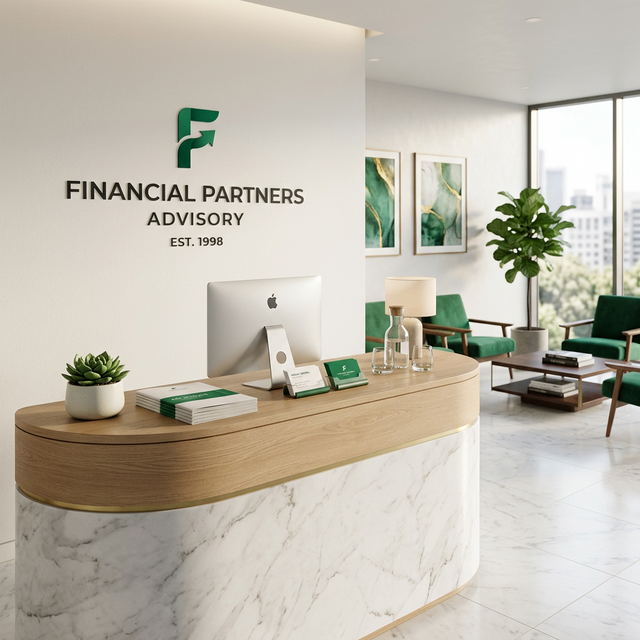 Contact Kifayah Investment Management