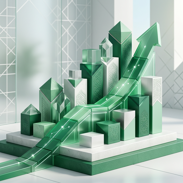 Kifayah Strategy of Stocks